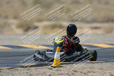 media/Mar-29-2025-Pro Autosports (Sat) [[89b1c017ad]]/6-Purple Group/Session 2 (Turns 16 and 17/